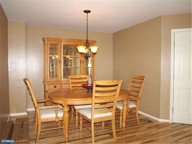 2507 Noble Way, Royersford, PA 19468 - photo 5