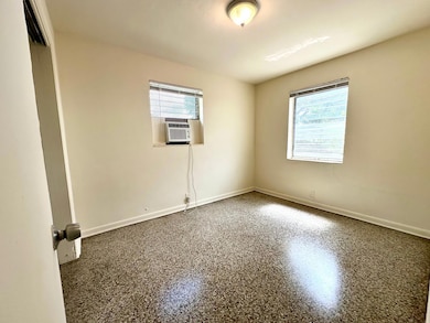 5712 Pinewood Ave, West Palm Beach, FL 33407 - photo 5