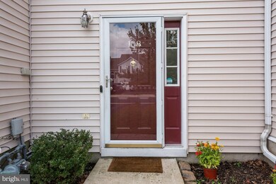 108 Fawn Ct, Lumberton, NJ 08048 - photo 2