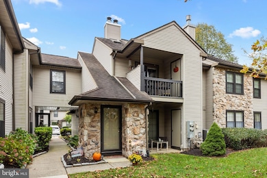 254 Sassafras Ct unit 254, Warrington, PA 18976 - photo 2