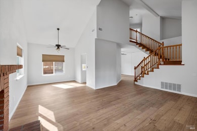 766 Calico Trail, Vacaville, CA 95687 - photo 4