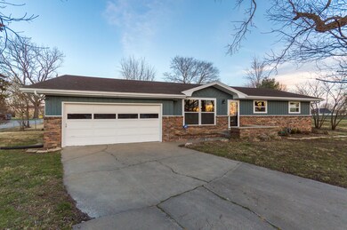 William-Rice-Home-1
