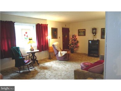 340 Ganttown Rd, Sewell, NJ 08080 - photo 2