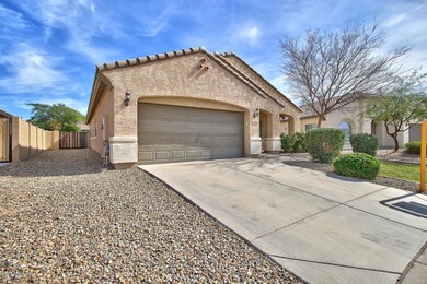 8807-S-57th-Ln-12[1]