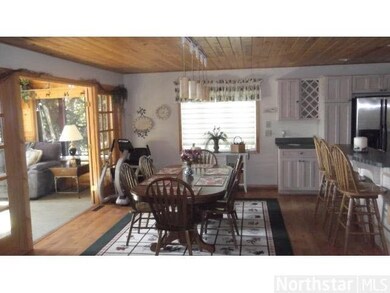 47136 198th Ave, McGregor, MN 55760 - photo 4