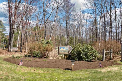 0 Country Rd unit 71, AKA 131 4993072, Conway, NH 03860 - photo 3