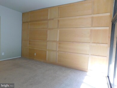 1621 Parkcrest Cir unit 301, Reston, VA 20190 - photo 3