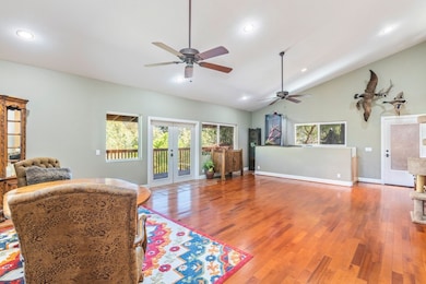 37105 Remuda Dr, Temecula, CA 92592 - photo 5