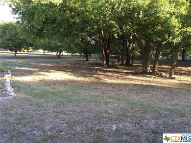17301 Old 81, Troy, TX 76579 - photo 3