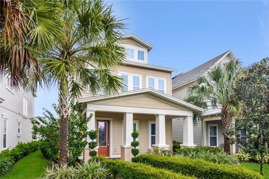 5948 Village Center Dr, Lithia, FL 33547 - photo 2