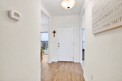 1468 Surrey Loop, Foley, AL 36535 - photo 3