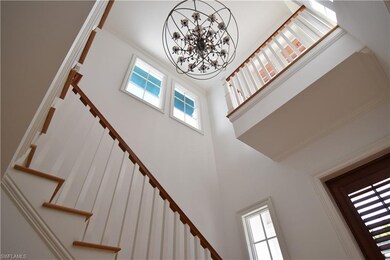 935 5th St S, Naples, FL 34102 - photo 2