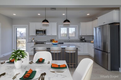 27 Windsor Dr unit A, Litchfield, NH 03052 - photo 7