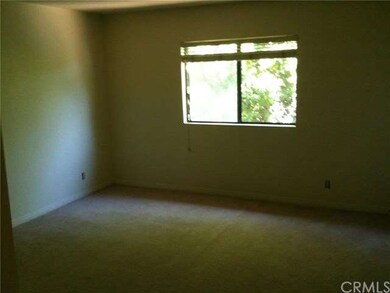 2117 1/2 Rockefeller Ln, Redondo Beach, CA 90278 - photo 4