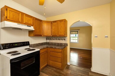 1508 E 30th St, Des Moines, IA 50317 - photo 7