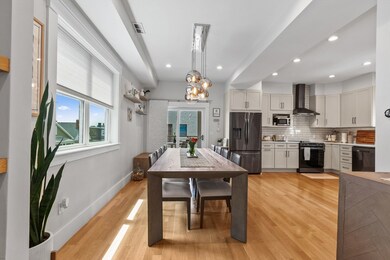 340 Main St, Everett, MA 02149 - photo 7