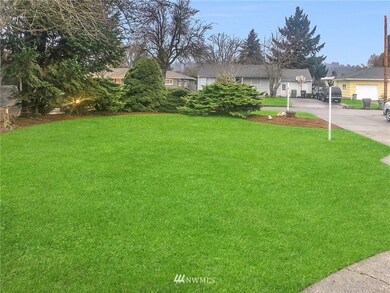 2843 Maple St, Longview, WA 98632 - photo 2