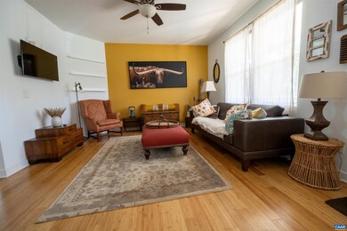 23 Hatchechubee Rd, Palmyra, VA 22963 - photo 6