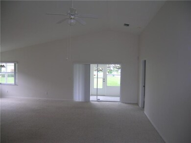 Den/Family/Great Room.