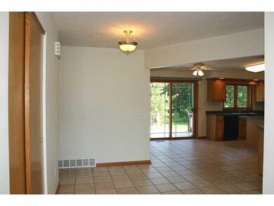 Lobby/Reception
