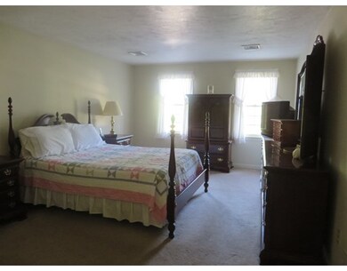 141 Beaver St, Milford, MA 01757 - photo 6