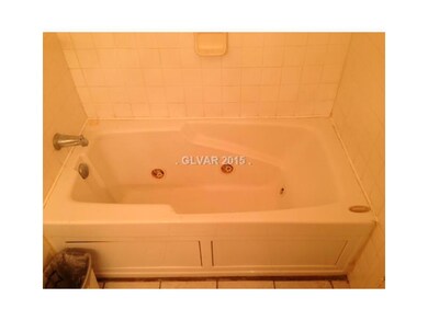 Property Photo.