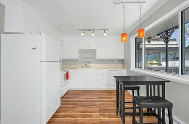 223 Dayton St unit 7, Edmonds, WA 98020 - photo 6