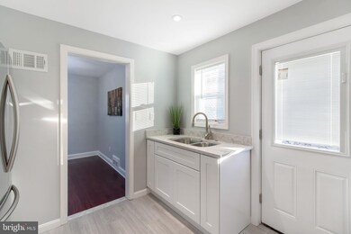 411 Lincoln Ave, Takoma Park, MD 20912 - photo 6