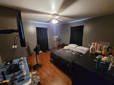 1140 Mccarley Dr W unit 142, Columbus, OH 43228 - photo 6