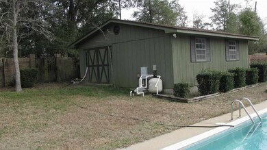 240 Saddle Dr, Cantonment, FL 32533 - photo 7