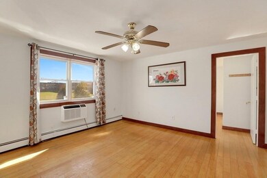 200 Newbury Ave unit 7, Quincy, MA 02171 - photo 5
