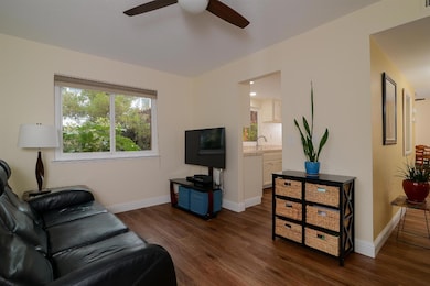 10583 Home Ranch Ct, Rancho Cordova, CA 95670 - photo 7