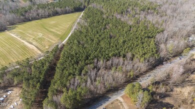 Joe Denton Road Luisburg_JRKnowles_Photo