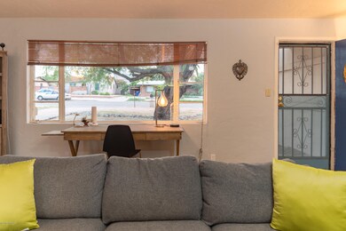 2915 E Helen St, Tucson, AZ 85716 - photo 6