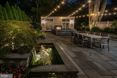 150 Mercer St, Princeton, NJ 08540 - photo 3