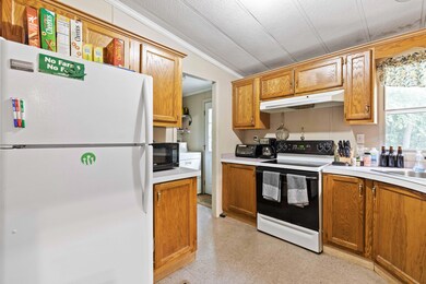 14HemonCobbWindham_007