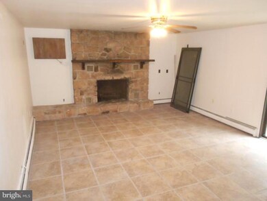 1763 W Main St unit 1B, Norristown, PA 19403 - photo 5
