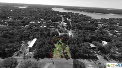 TBD Capstan Dr, Temple, TX 76502 - photo 7