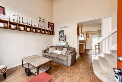 5646 S Wenatchee St, Aurora, CO 80015 - photo 6