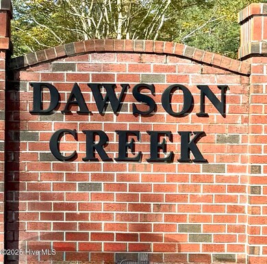 218 Cassie May Blvd, Oriental, NC 28571 - photo 4