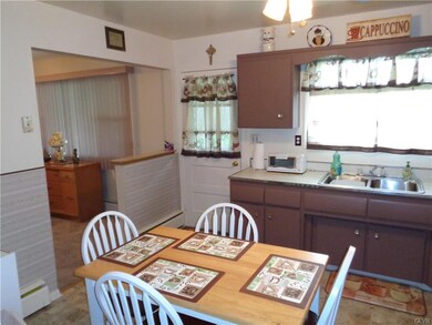 3336 Lehigh St, Whitehall, PA 18052 - photo 3