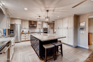 925 E Waltann Ln Phoenix AZ - MLS Sized