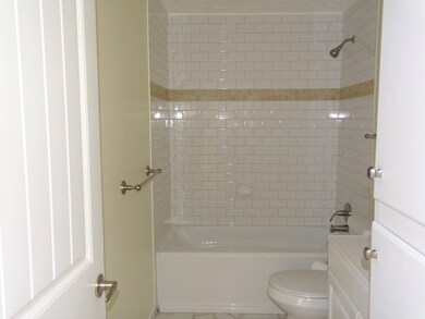 b1 - remodeled bathroom