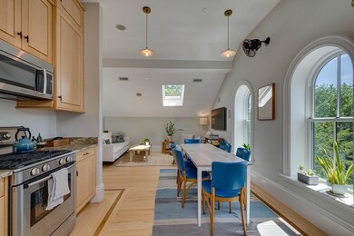 200 Amory St unit 3, Jamaica Plain, MA 02130 - photo 6