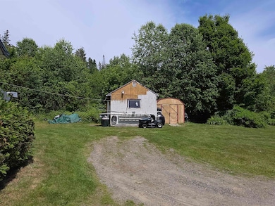 23 E Colebrook Rd, Colebrook, NH 03576 - photo 7