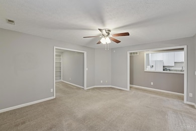 4341 Regency Ridge Ct, Cincinnati, OH 45248 - photo 6