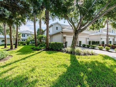 4660 Hawks Nest Way Unit 101 Naples FL 3