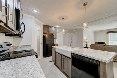 1508 Peavine Rd, Rock Spring, GA 30739 - photo 6