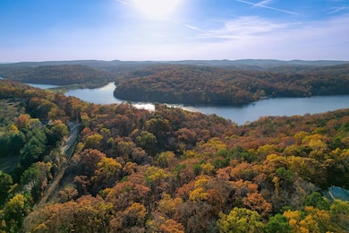 12980 Lakeview Dr, Sainte Genevieve, MO 63670 - photo 3