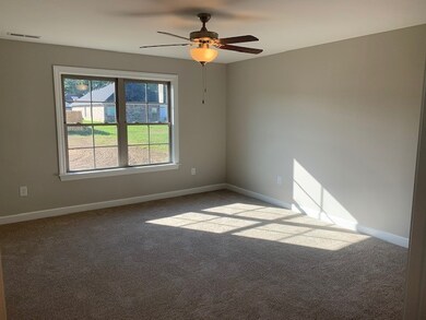 508 Preserve Cir, Manchester, TN 37355 - photo 5